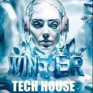 DJ ARI'S STYLE#WINTER#TECH HOUSE #EP 09 2026