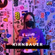 Hablemos del Cuarto Arte - Kirnbauer