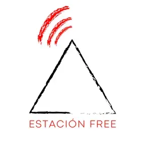 Estacion Free