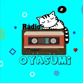 Radio Oyasumi
