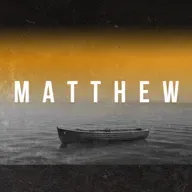 The Lord of The Sabbath