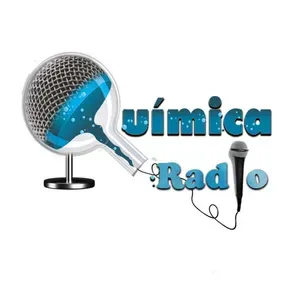 Quimica Radio
