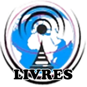 Web Radio Livres