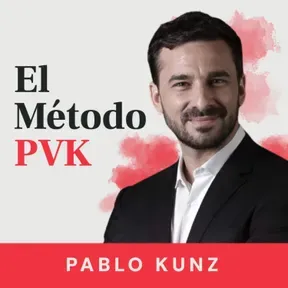 El método PVK