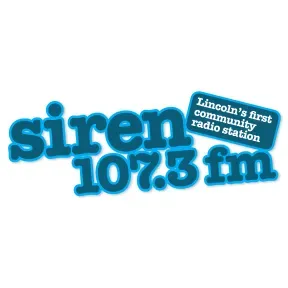 Siren FM