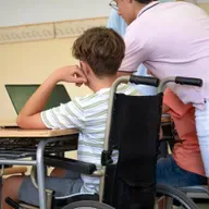Nachrichtenleicht - Nachrichten in Einfacher Sprache vom 01.07.2026