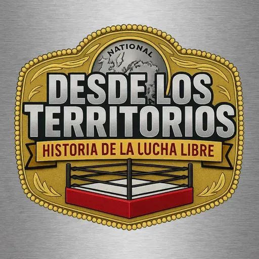 Pedro Morales - El Rey de Nueva York!