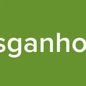 Desganhota2