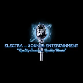 Electra - Sounds Radio