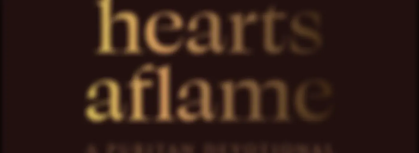 Hearts Aflame