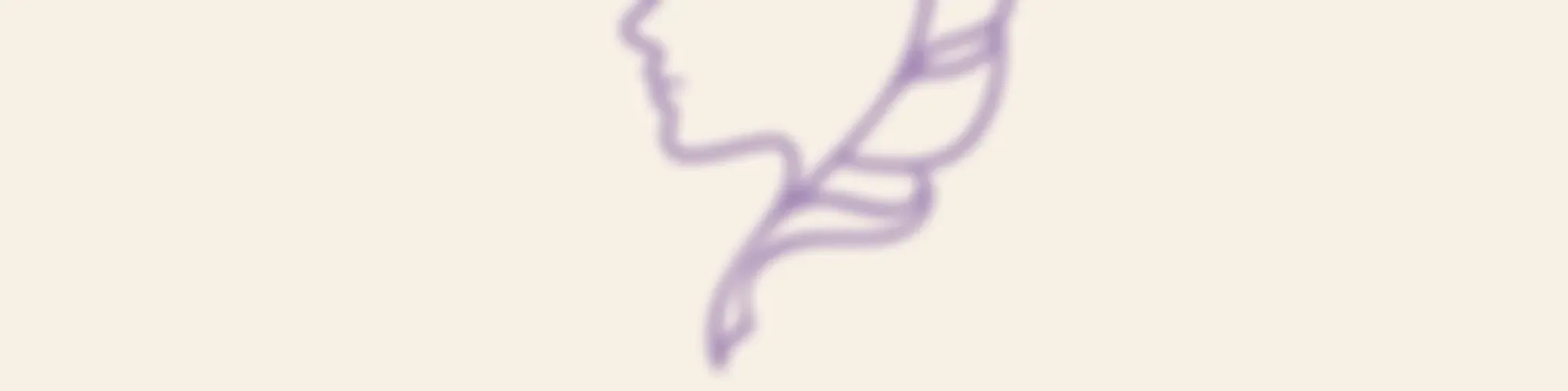 TGW - THE GIRL WRITES