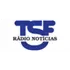 TSF Rádio Açores