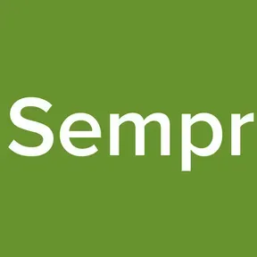 Radio Sempre Viva