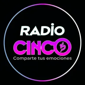 RADIO CINCO