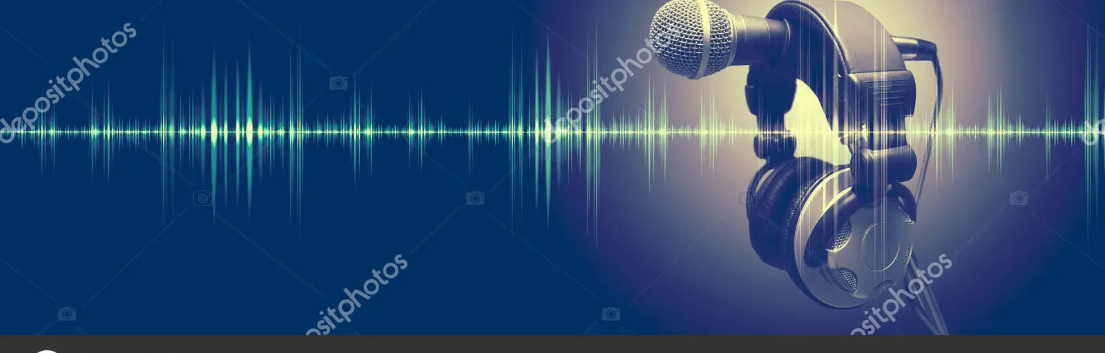Web Radio Flashback