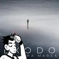 Éxodo: La ultima Marea / The Colony