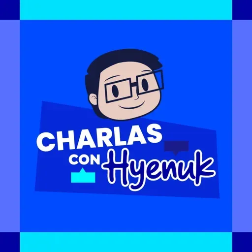 Superar el índice...¿se puede?