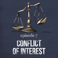Conflict of Interest | 7