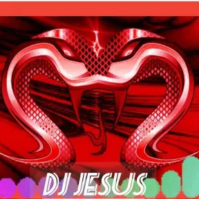 ccs radio djwolf