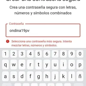 Flow.fm