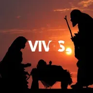 VIVO #24 - La Navidad Como Promesa, Fe de José y Significado de los Villancicos