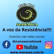 Voz da Resistência. Edição 18 de Março de 2022