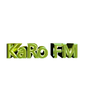 karofm