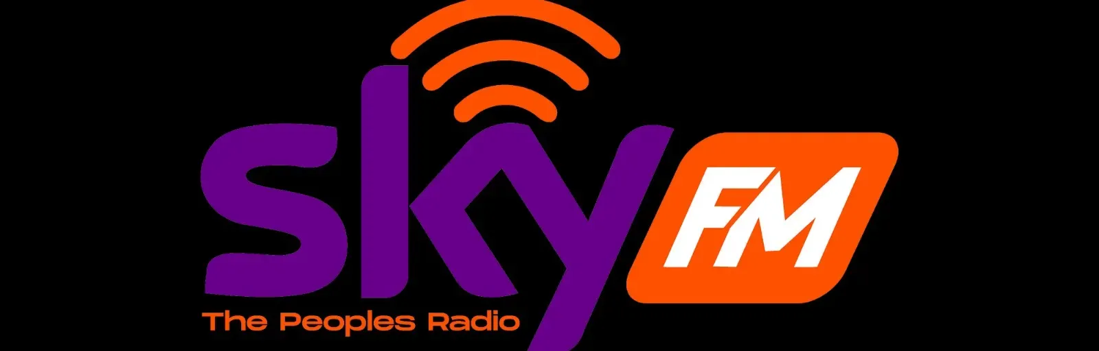 Sky FM
