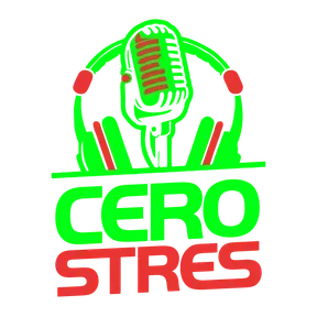 CEROsTRES CCLASSIC