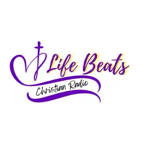Life Beats Christian Radio -