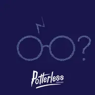 Ep. 212 - The Top 10 LEGO Harry Potter Characters w/ Meghan & Aurora Fruehauf (LIVE in Dallas!)