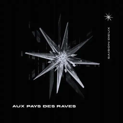 Épisode 9 - Quand la Fête se heurte à ses contradictions.