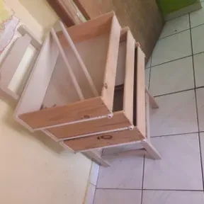 ABCDEGHIJKLMNOPQRSTUVWXUZ