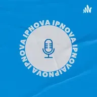 DAVI E GOLIAS: O VERDADEIRO FAVORITO - Pr. Mario Levy
