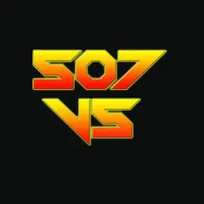 link para djs intivatos