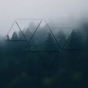 Radio East