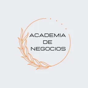Academia de Negocios CR