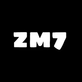 Pcn777