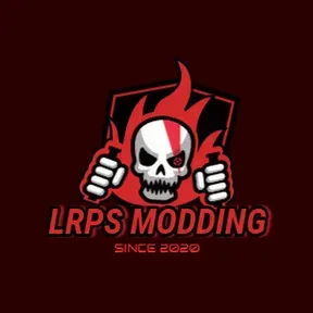 LRPS MODDING FM