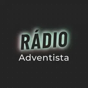 Rádio Adventista