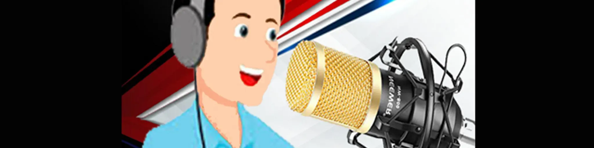 RadioRoquiWeb