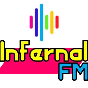 Infernal Fm