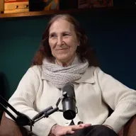 #212 Alicia Dickenstein y preguntas que valen la pena