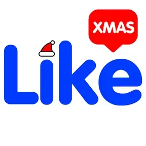 Like Christmas