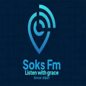Soks Fm