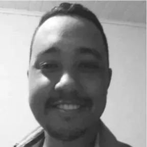 Conexão Gospel