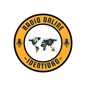 Radio Online Identidad