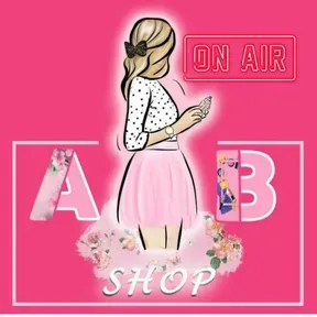 A-B SHOP TU RADIO ONLINE.
