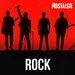 Nostalgie - Rock