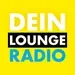 Radio Bonn / Rhein-Sieg - Dein Lounge Radio